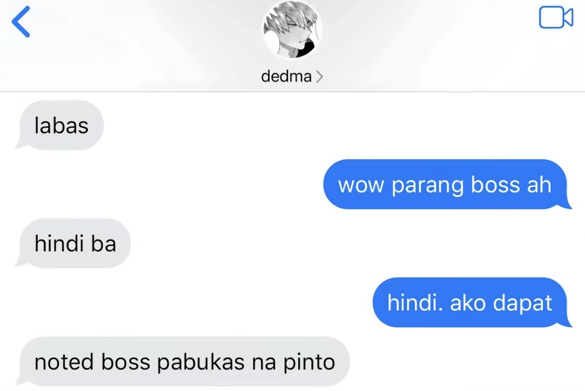 julyo ⋆˚ tweet media