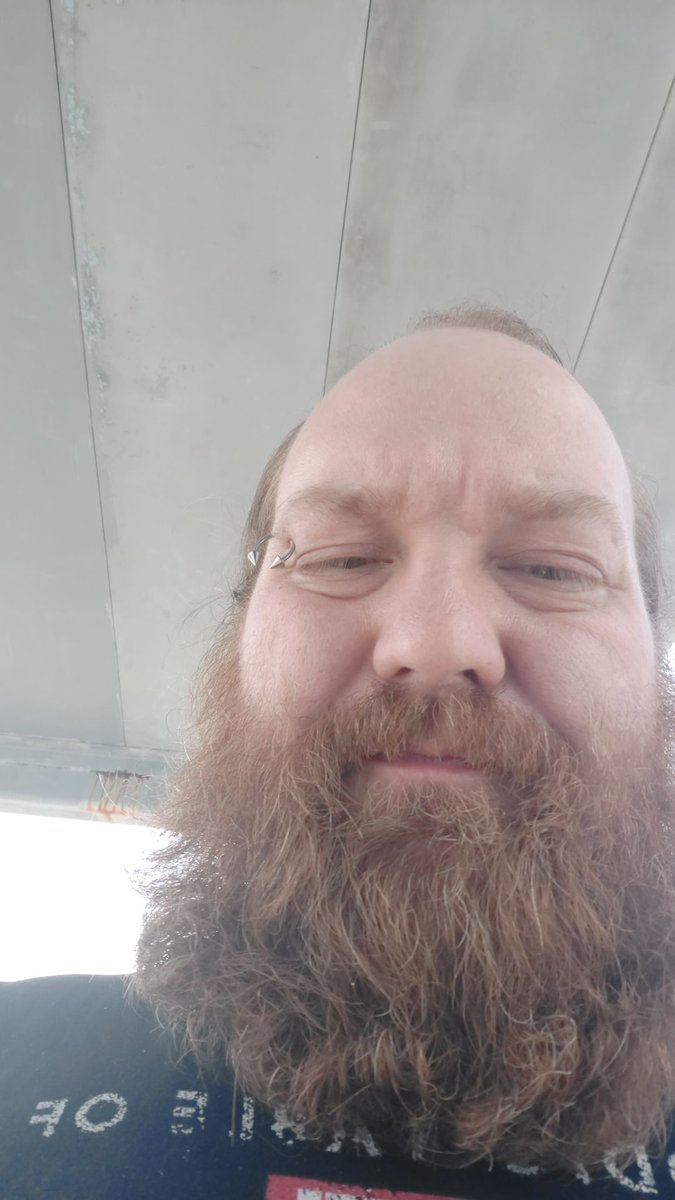 George Keller tweet media
