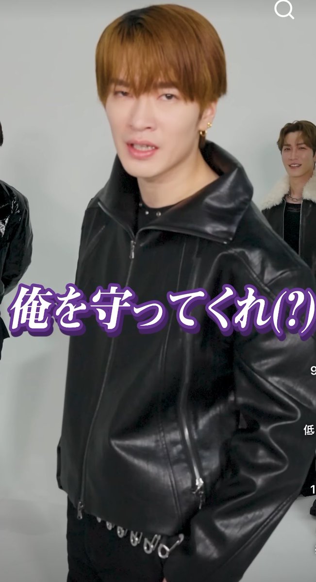 richan0327's tweet photo. 🥹？？？ https://t.co/2uYZtcdXFg