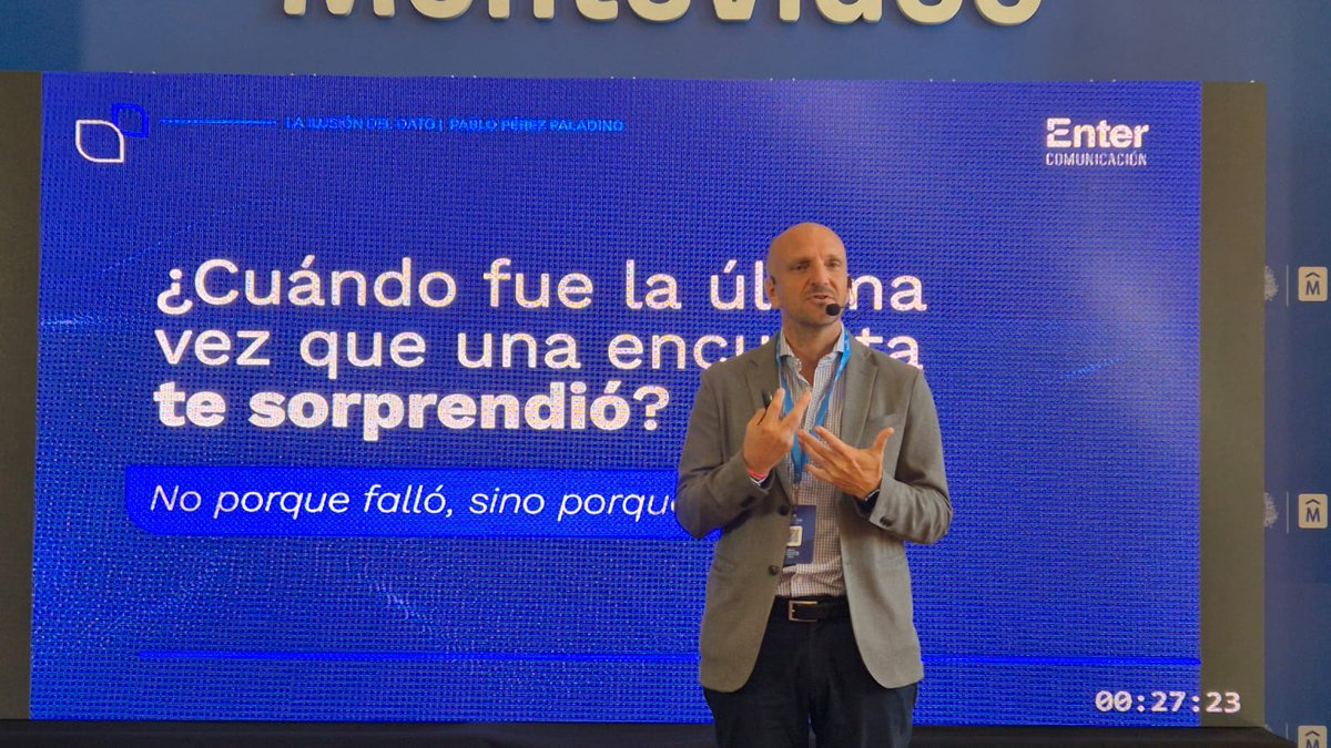 Enrique Jordan tweet media