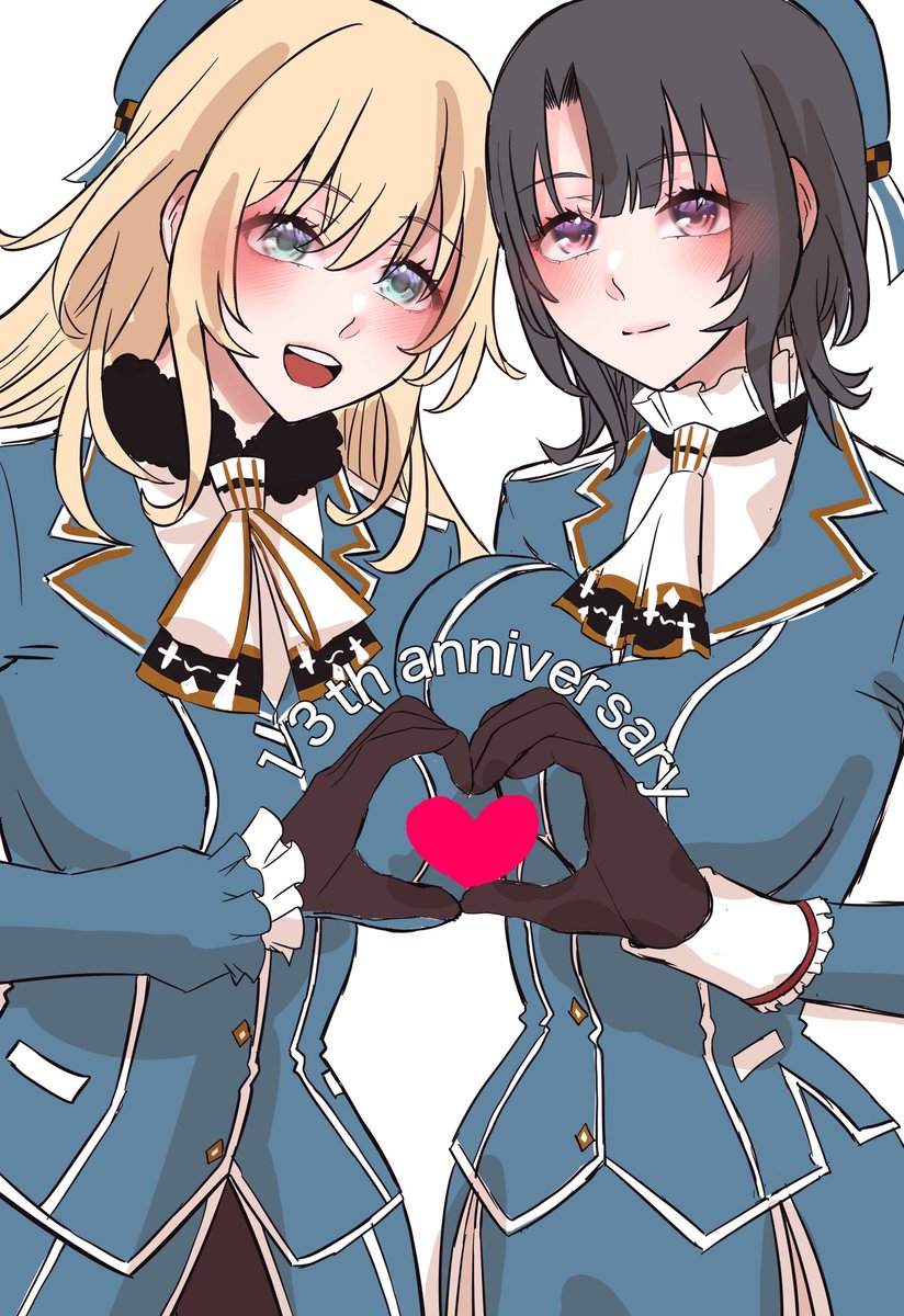 あしゅり tweet media