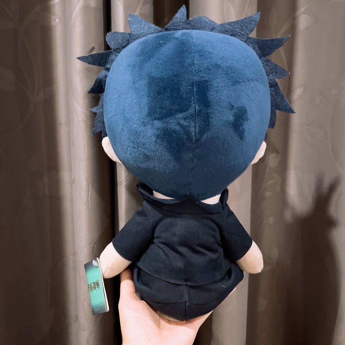 punnsang✨💎 tweet media