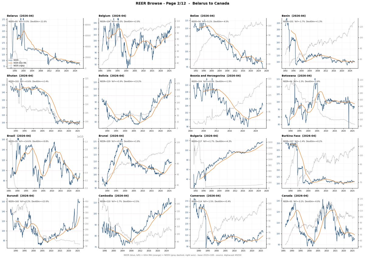 Luciano Cohan tweet media