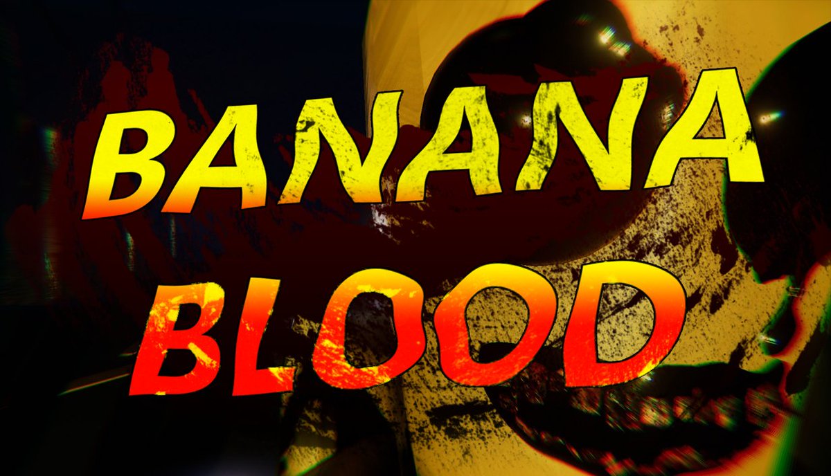 Vidas - Mr. Timore tweet media