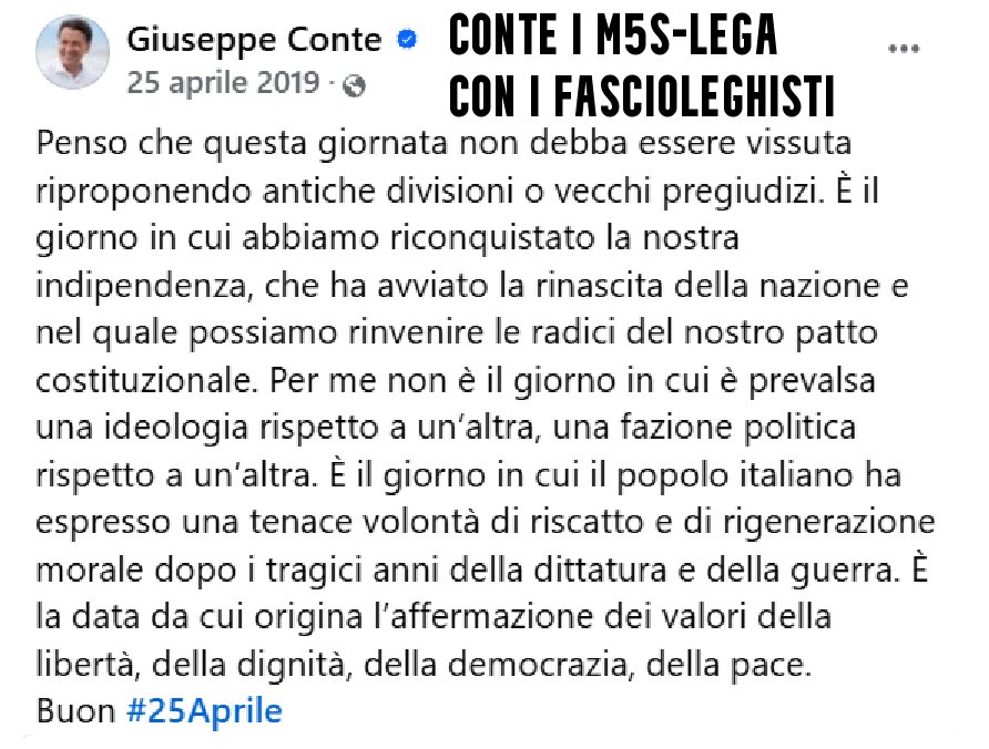 BOBOROCK CITTADINO EUROPEO tweet media