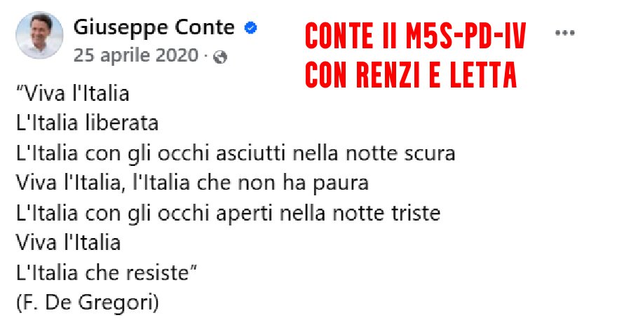 BOBOROCK CITTADINO EUROPEO tweet media