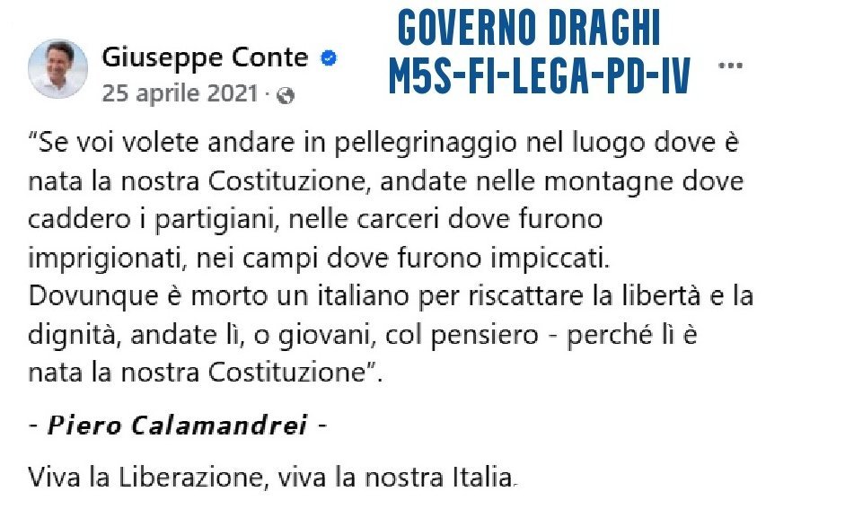 BOBOROCK CITTADINO EUROPEO tweet media