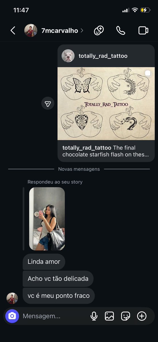 thay🪽 tweet media