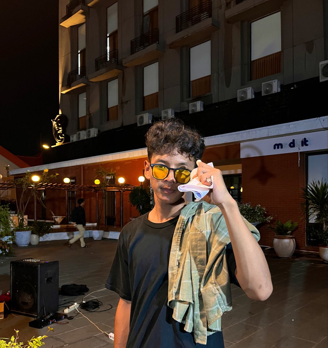 𝙆𝙫𝙞𝙗𝙤𝙮𝙮𝙮⚡ tweet media