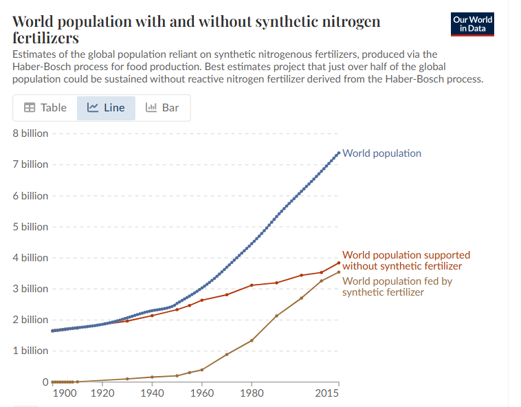 Lukas Ekwueme tweet media