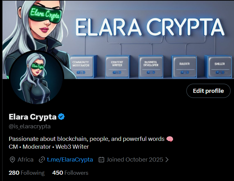 Elara Crypta tweet media