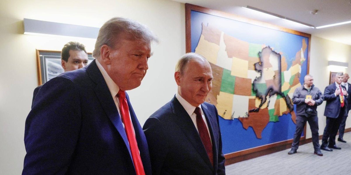 Joni Askola tweet media