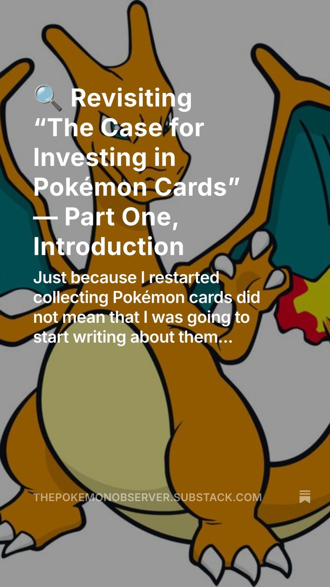 PokemonObserver tweet picture