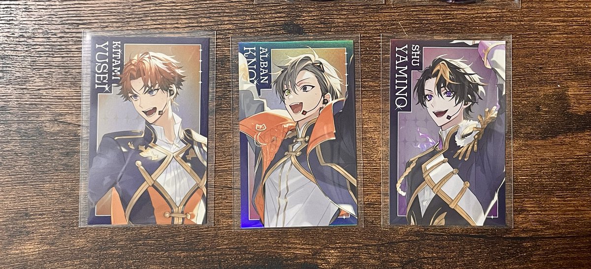 醤油かけごはん tweet media