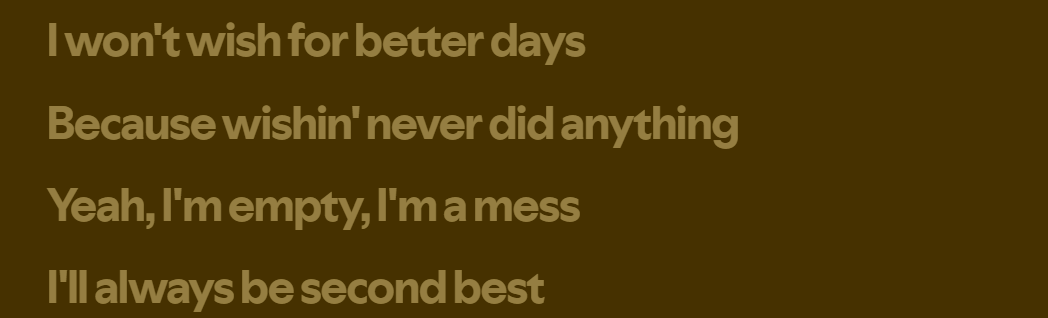 bog (@diechaster) / Posts / X