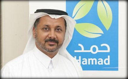 عبدالرحمن بن سعود | A B S 🇶🇦 tweet media
