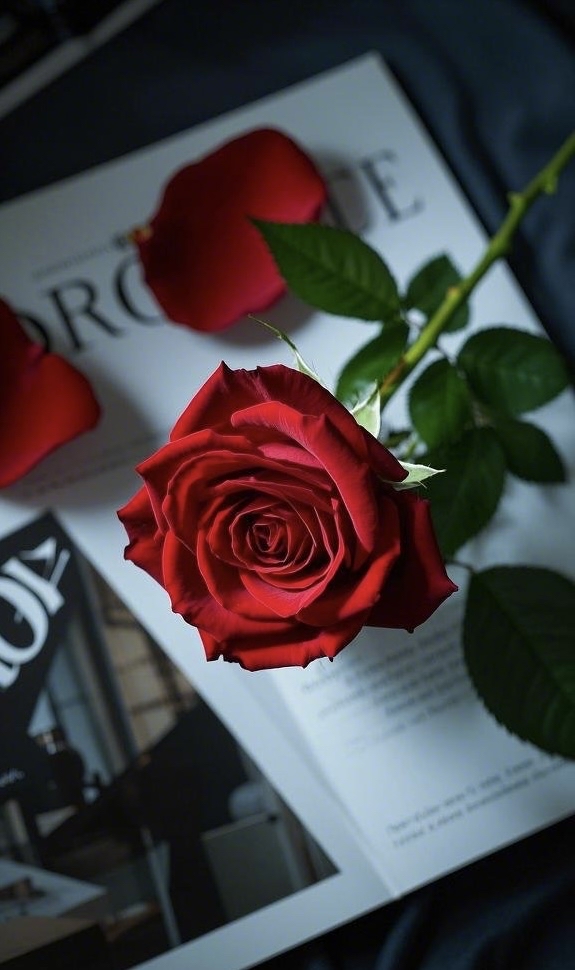 Go Eun Park tweet media