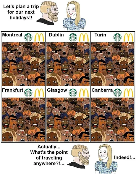 A Man Of Memes tweet media