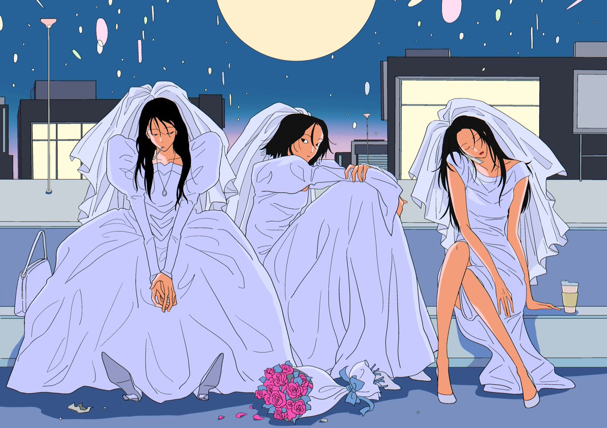 tototatatu tweet media