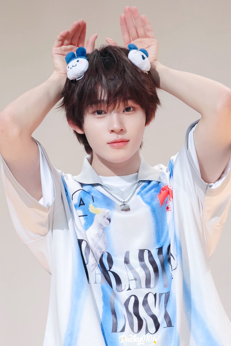 Ducky0106 tweet media