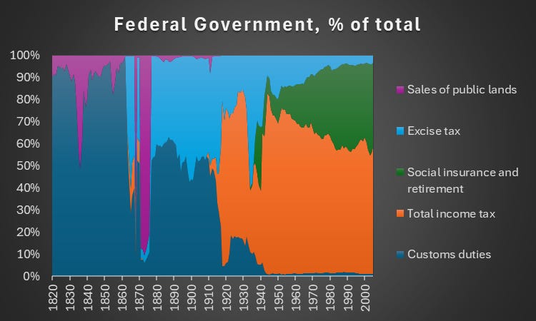 Bryan Caplan tweet media