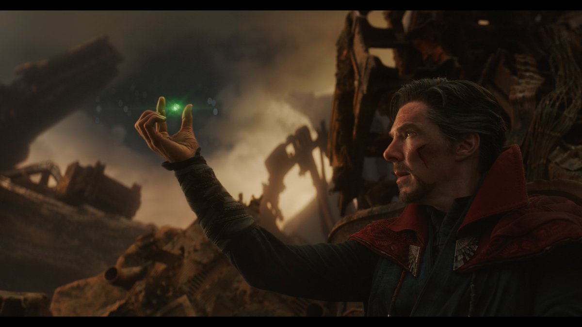 Portal Marvel Brasil tweet media