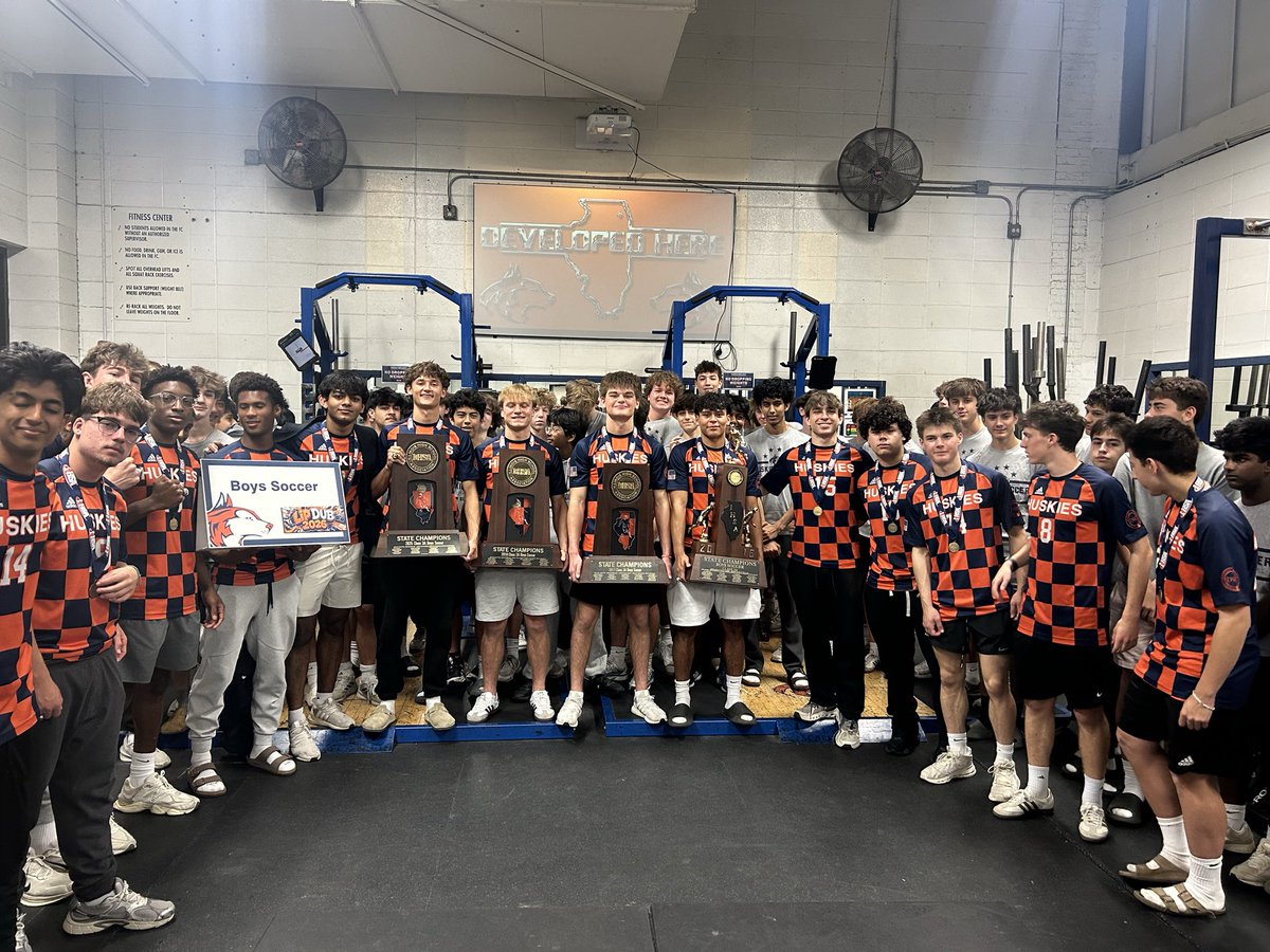 Ready for Lip Dub 2026!