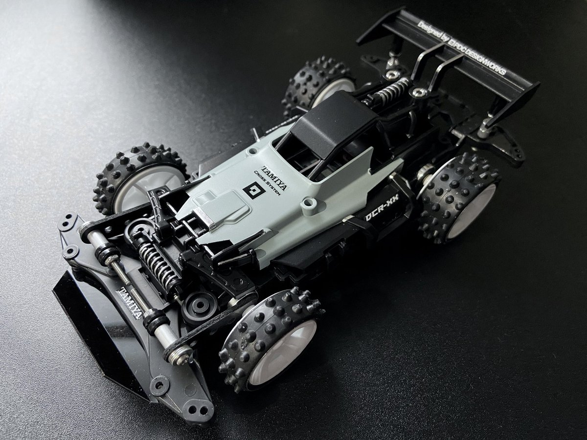 tkfm_hobby tweet media