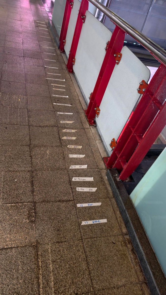 น้องจ๋องล์🧸 tweet media