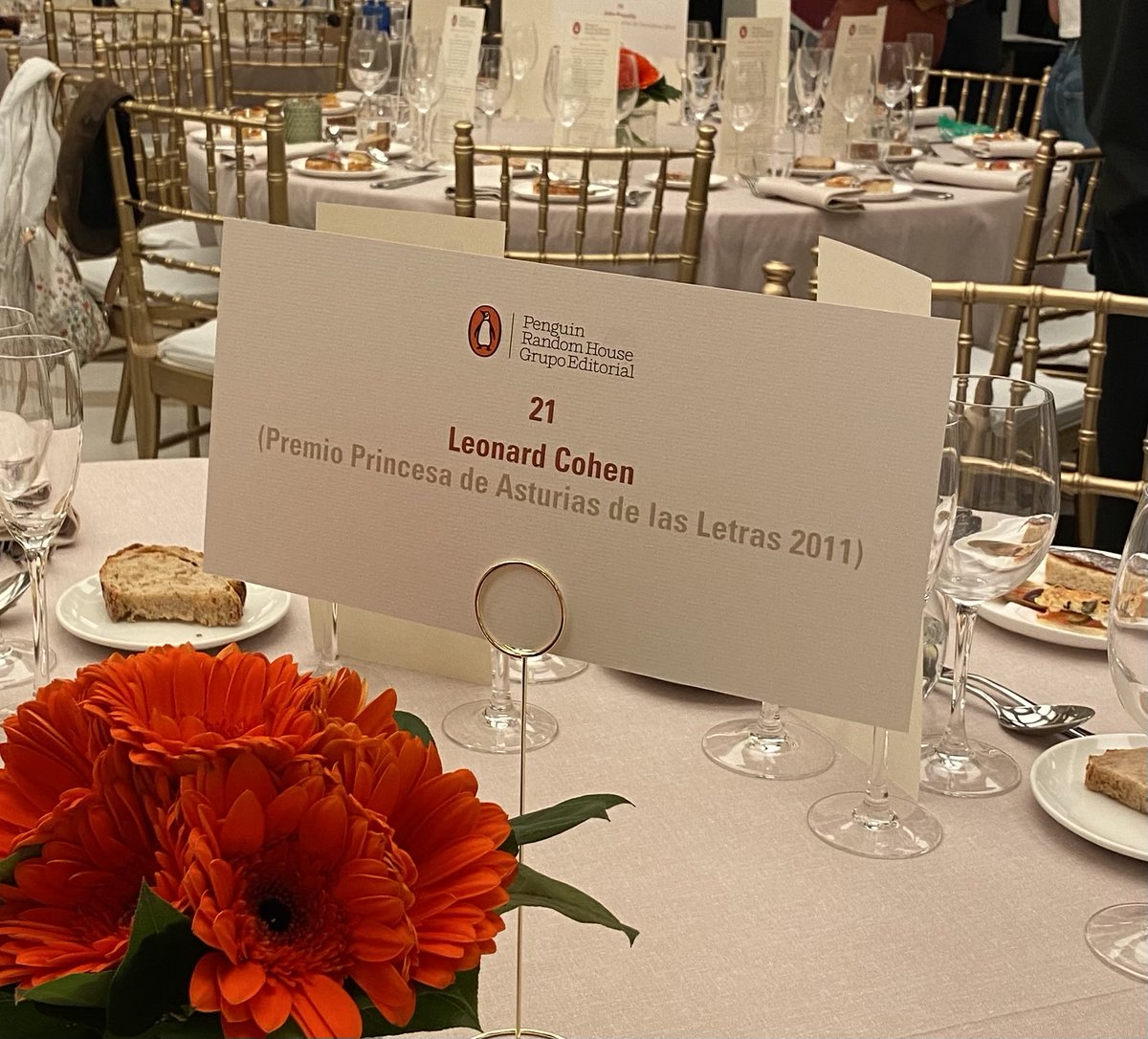 Jordi Soler tweet media