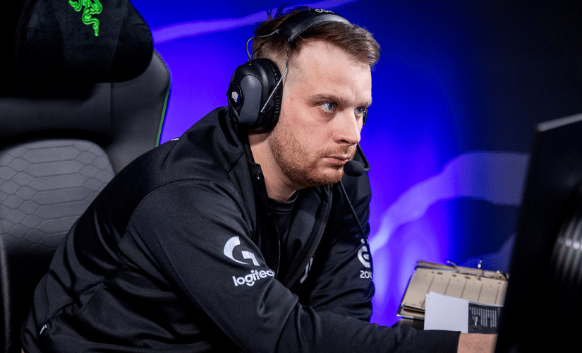 Sheep Esports VALORANT tweet media