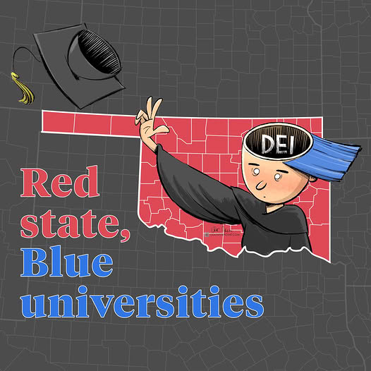 Brandon Dutcher tweet media