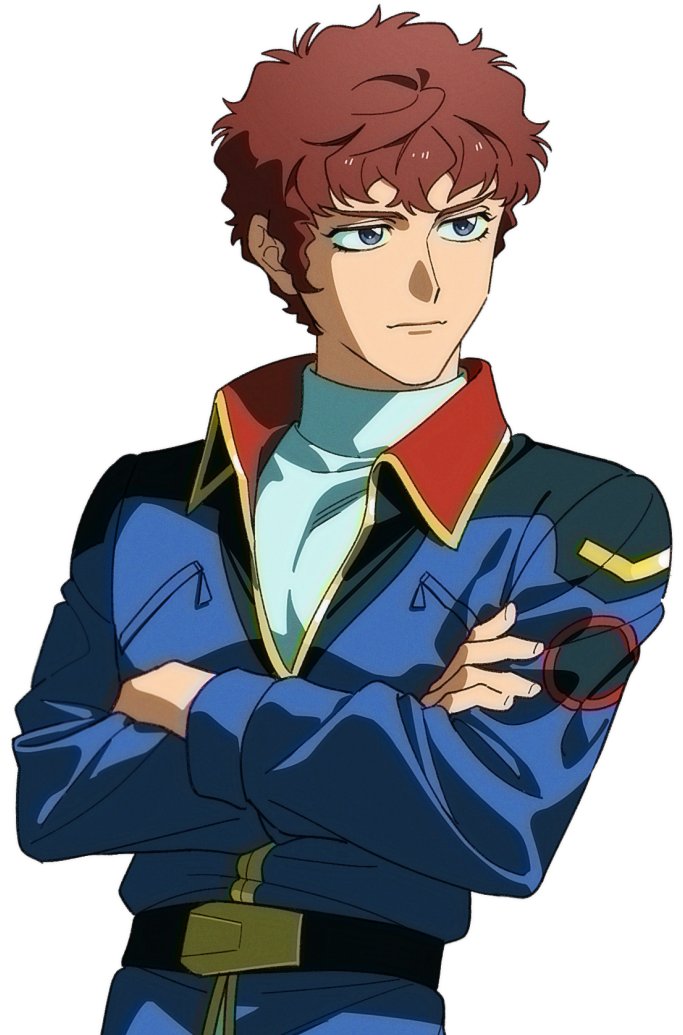 隔離 (@kmnkm_g) on Twitter photo 