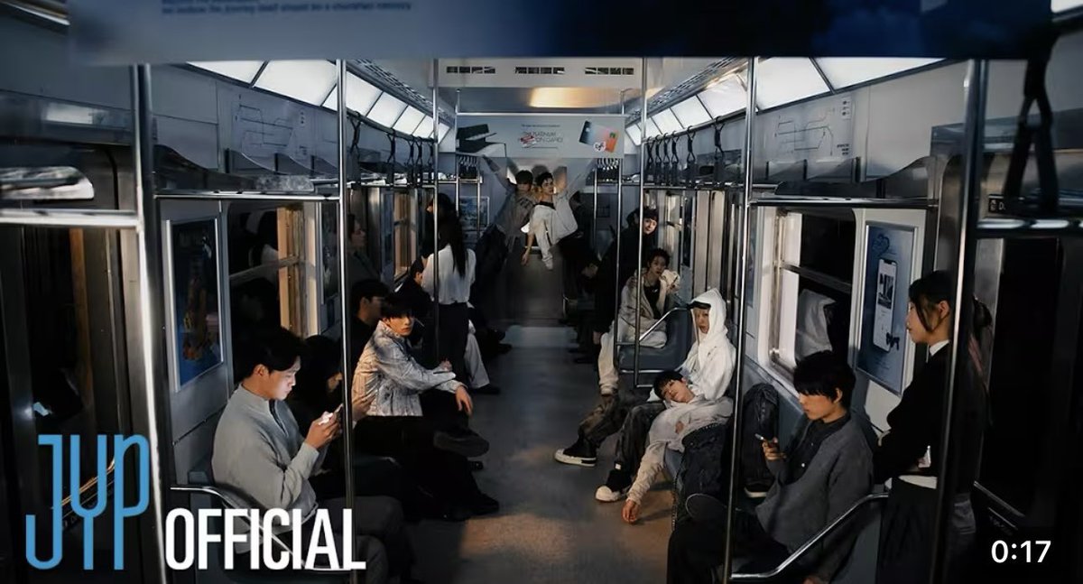 けいちゃん🌈NEX2Y🐻‍❄️💫 tweet media