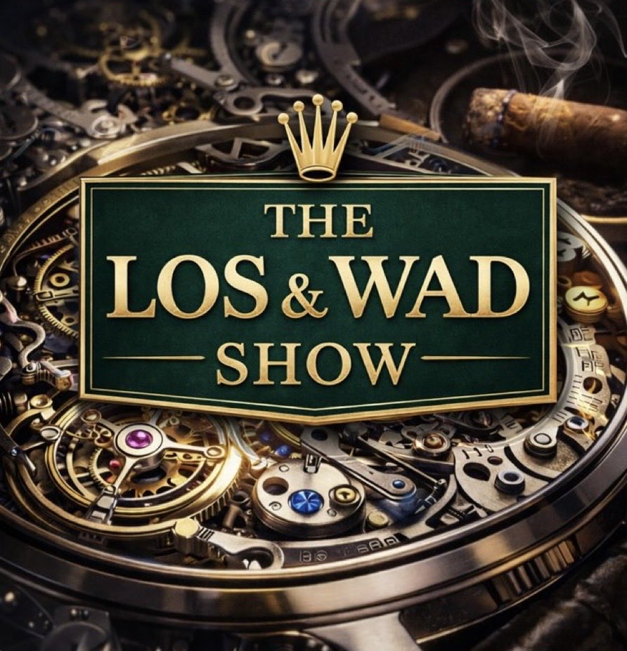 WAD 🍷 tweet media