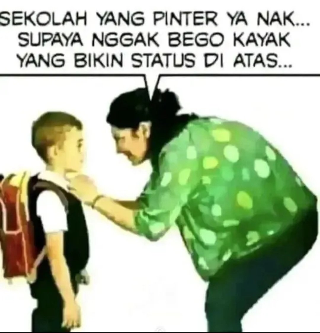 pupanaya tweet media
