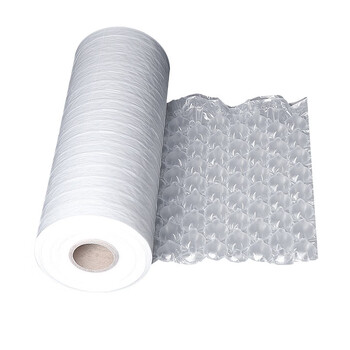 lawrencehanco20's tweet image. Unboxed my [品牌名，如：Lululemon] parcel—super quick delivery! Love the soft fabric of this [商品名，如：yoga mat]!  #Unboxing #FastShipping #LoveIt