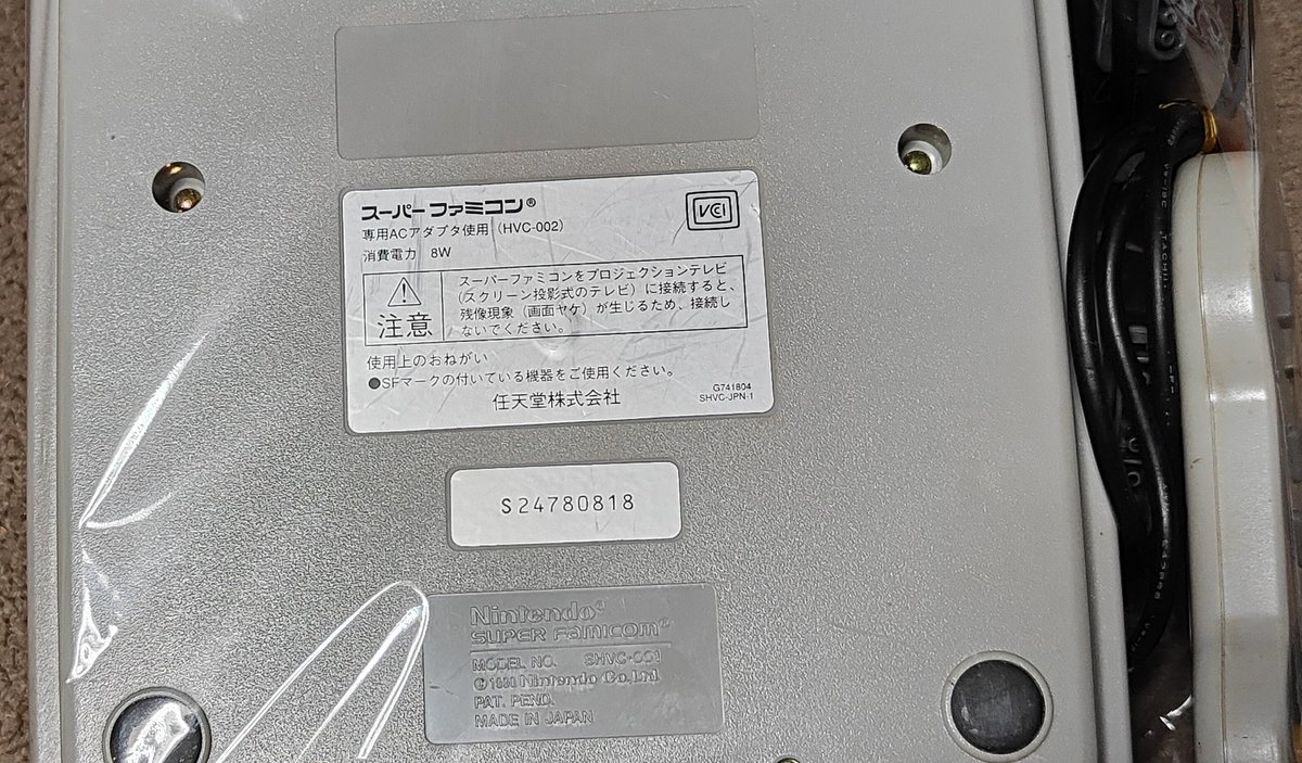 けーびー tweet media