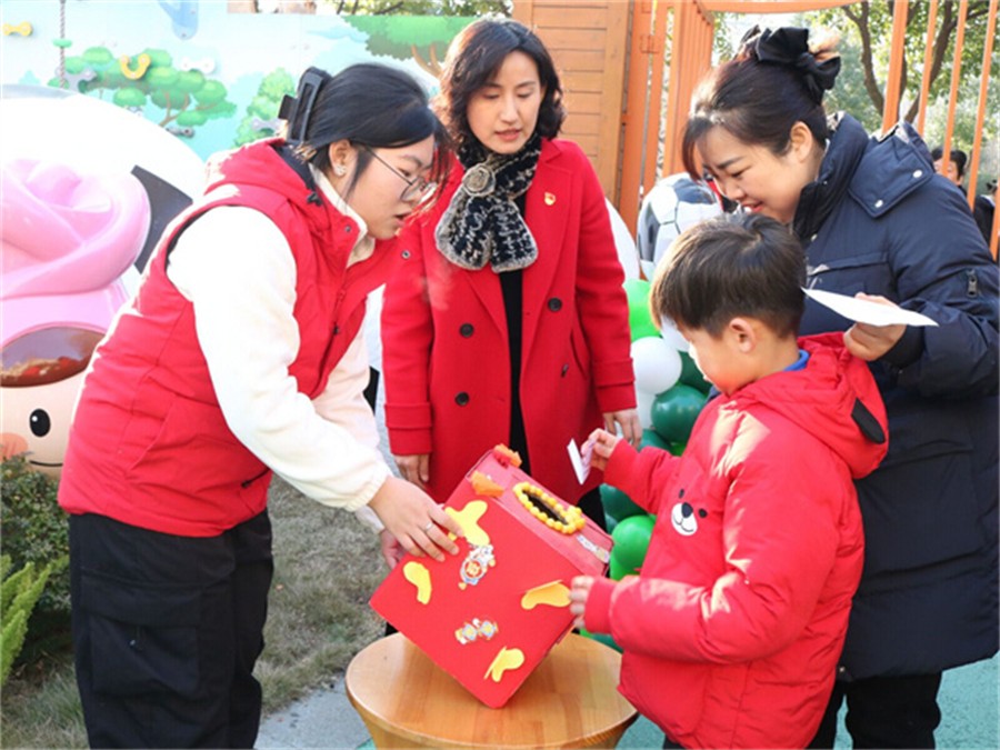 mahbub ali tweet media