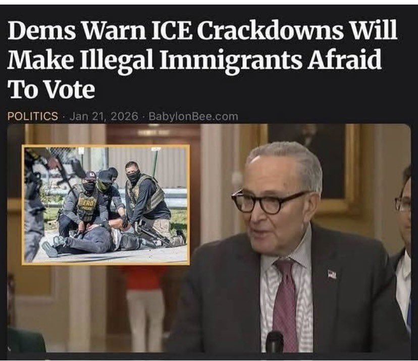 Dennis Mickelsen tweet media