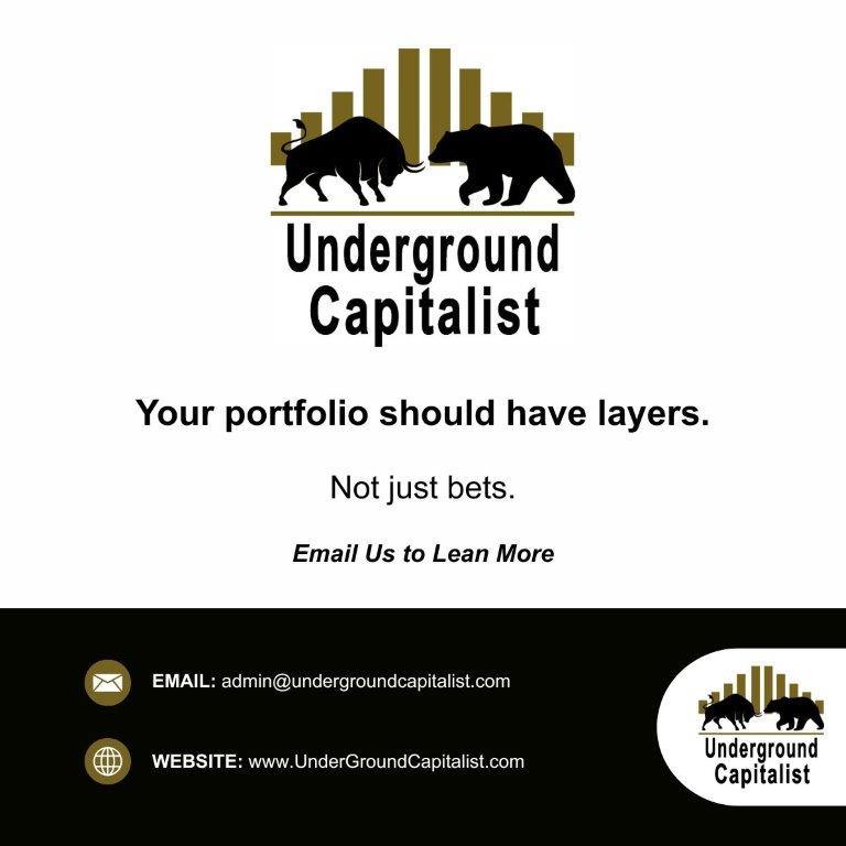 blackfin_group's tweet photo. @UnderCapitalist https://t.co/Ny2rHuqBLr