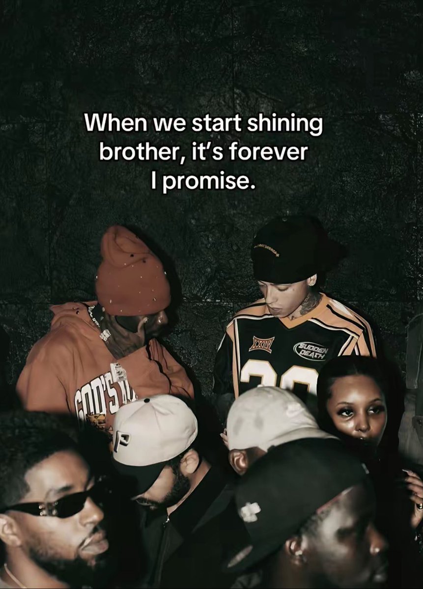 AYOXX🪖🪖❤️📿📿 tweet media