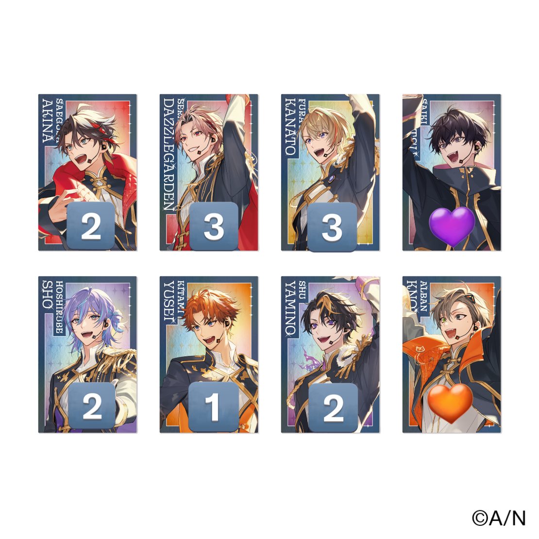 スズハラ tweet media