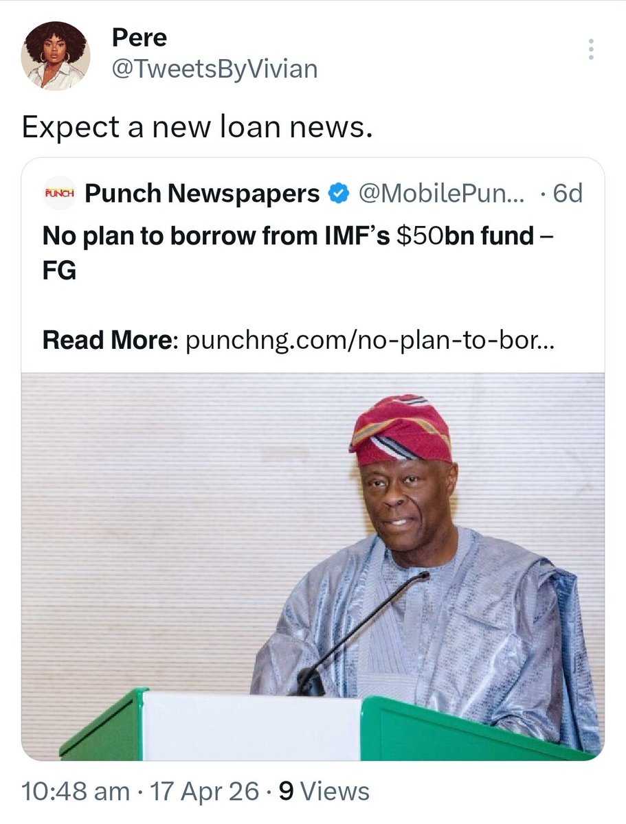 Pere (@tweetsbyvivian) on Twitter photo 