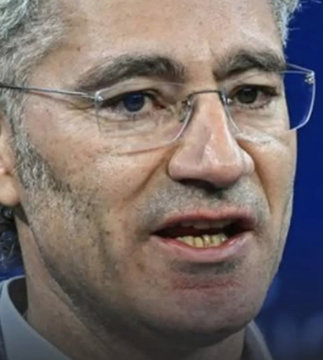 Threadscenes🪡 tweet media