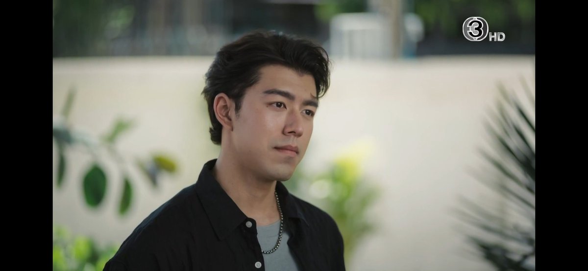 Trends For PeakMint tweet media