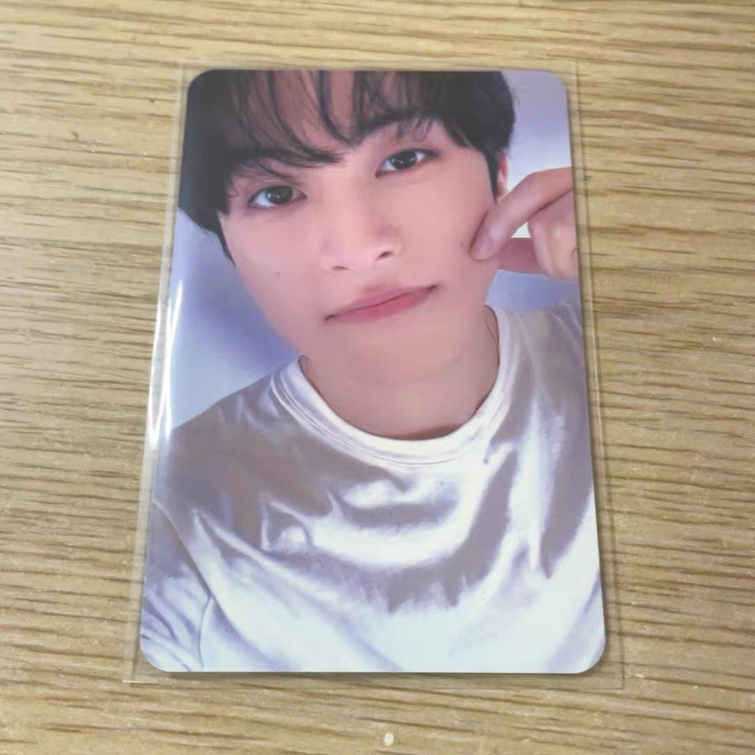 ݁₊ ⊹˚୨ৎ ྀི . | tag after dm tweet media