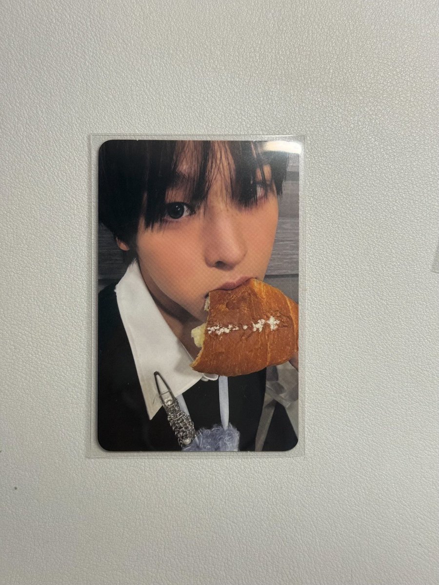 ݁₊ ⊹˚୨ৎ ྀི . | tag after dm tweet media