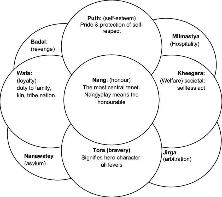 Samar Khan 🇵🇸🇵🇰 tweet media