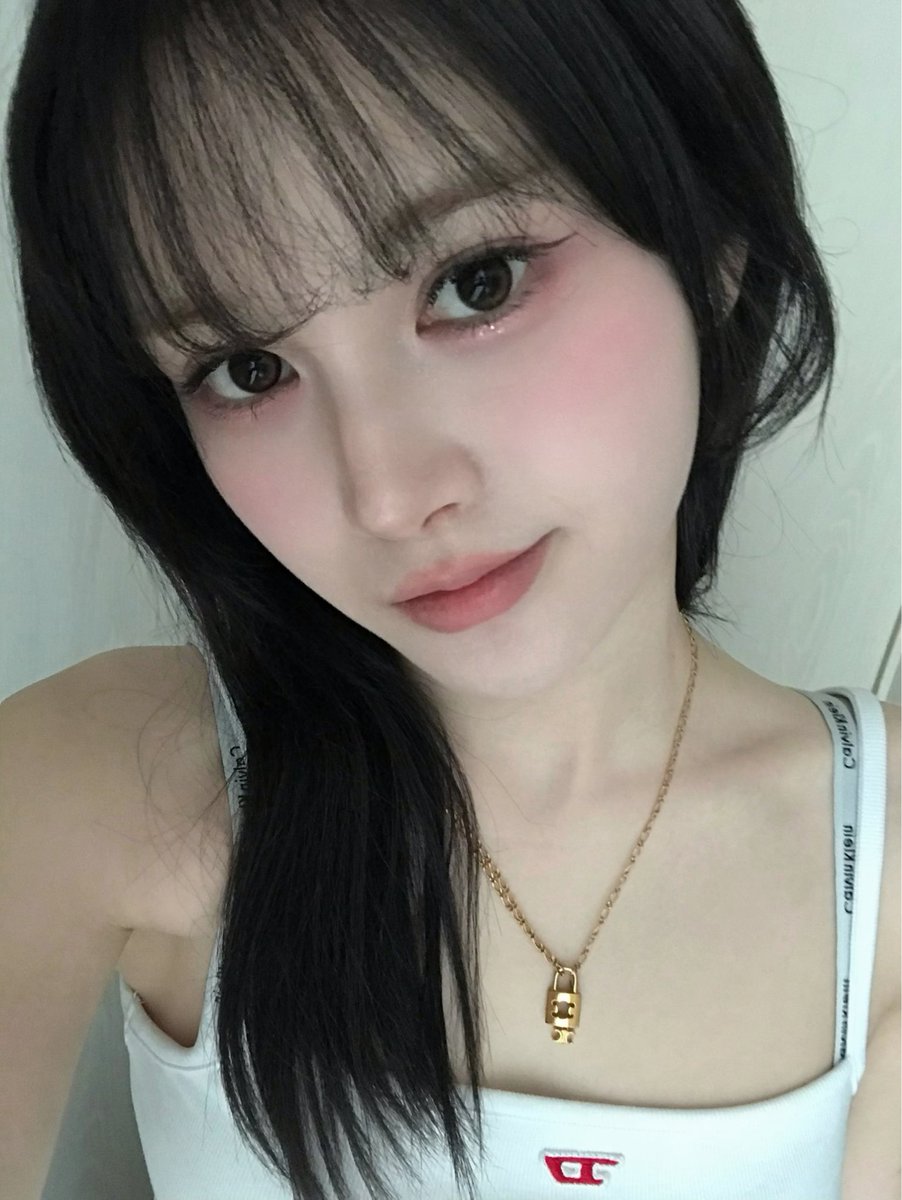 문짱마유 tweet media